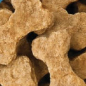 Doggy treats